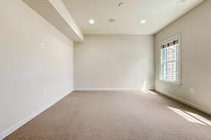 42365 Pine Forest Dr, Chantilly, VA 20152 - Photo 8