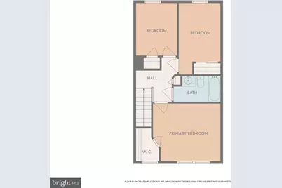 42799 Sykes Terrace, Chantilly, VA 20152 - Photo 40