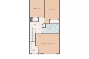 42799 Sykes Terrace, Chantilly, VA 20152 - Photo 40