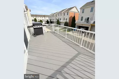 42799 Sykes Terrace, Chantilly, VA 20152 - Photo 14