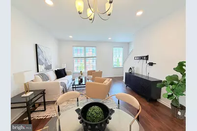 42799 Sykes Terrace, Chantilly, VA 20152 - Photo 20