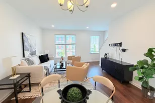 42799 Sykes Terrace, Chantilly, VA 20152 - Photo 20