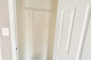 42799 Sykes Terrace, Chantilly, VA 20152 - Photo 32