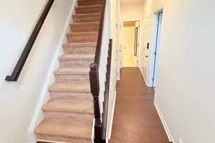 42799 Sykes Terrace, Chantilly, VA 20152 - Photo 2