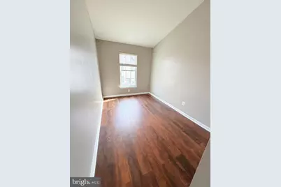 42799 Sykes Terrace, Chantilly, VA 20152 - Photo 34