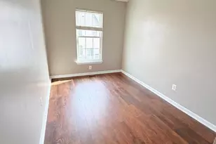 42799 Sykes Terrace, Chantilly, VA 20152 - Photo 34