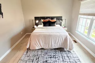 42799 Sykes Terrace, Chantilly, VA 20152 - Photo 24