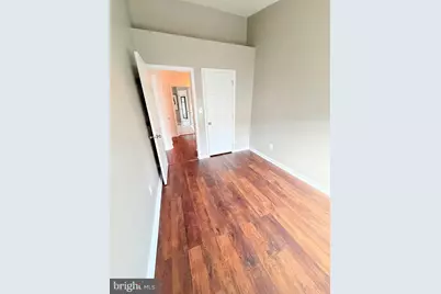 42799 Sykes Terrace, Chantilly, VA 20152 - Photo 30