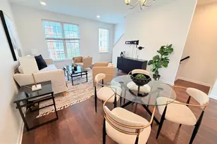 42799 Sykes Terrace, Chantilly, VA 20152 - Photo 16