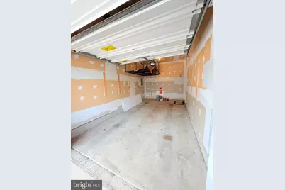 42799 Sykes Terrace, Chantilly, VA 20152 - Photo 38