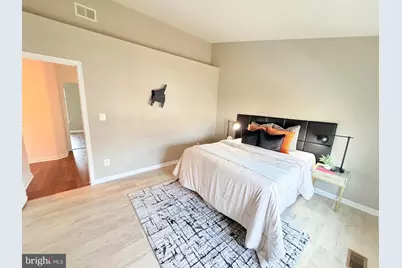 42799 Sykes Terrace, Chantilly, VA 20152 - Photo 22