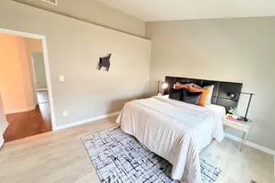 42799 Sykes Terrace, Chantilly, VA 20152 - Photo 22