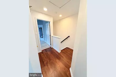 42799 Sykes Terrace, Chantilly, VA 20152 - Photo 36