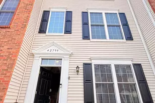 42799 Sykes Terrace, Chantilly, VA 20152 - Photo 1