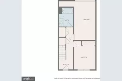42799 Sykes Terrace, Chantilly, VA 20152 - Photo 42
