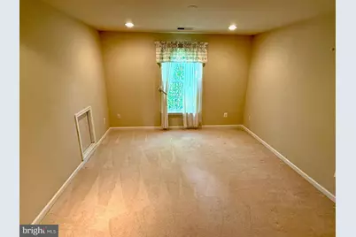 1 Fox Mill Way, Lovettsville, VA 20180 - Photo 36