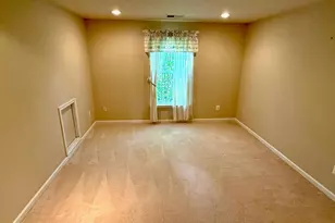 1 Fox Mill Way, Lovettsville, VA 20180 - Photo 36
