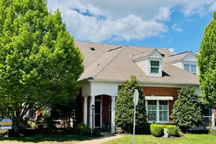 1 Fox Mill Way, Lovettsville, VA 20180 - Photo 4