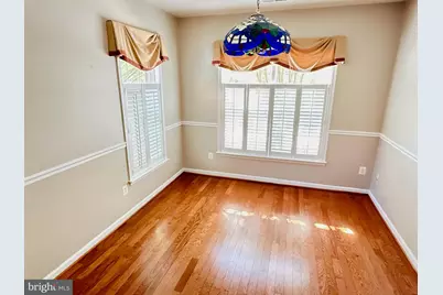 1 Fox Mill Way, Lovettsville, VA 20180 - Photo 22