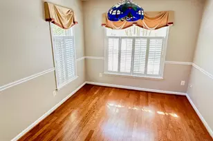 1 Fox Mill Way, Lovettsville, VA 20180 - Photo 22