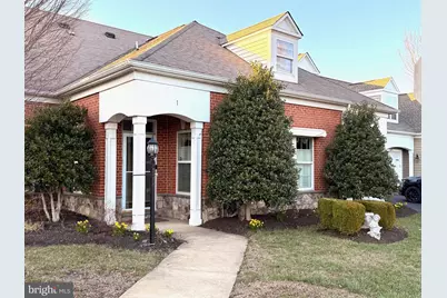 1 Fox Mill Way, Lovettsville, VA 20180 - Photo 1