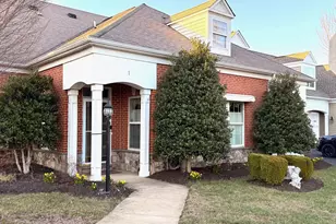 1 Fox Mill Way, Lovettsville, VA 20180 - Photo 1