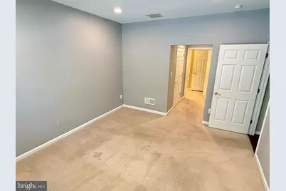 1 Fox Mill Way, Lovettsville, VA 20180 - Photo 28