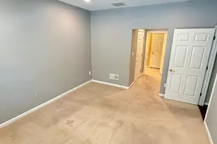 1 Fox Mill Way, Lovettsville, VA 20180 - Photo 28