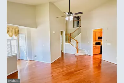 1 Fox Mill Way, Lovettsville, VA 20180 - Photo 12
