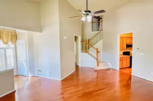 1 Fox Mill Way, Lovettsville, VA 20180 - Photo 12