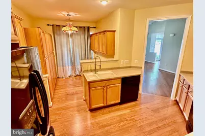 1 Fox Mill Way, Lovettsville, VA 20180 - Photo 14