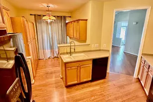 1 Fox Mill Way, Lovettsville, VA 20180 - Photo 14