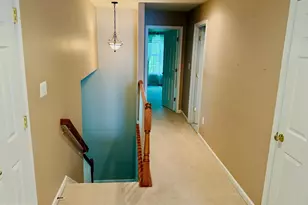 1 Fox Mill Way, Lovettsville, VA 20180 - Photo 30