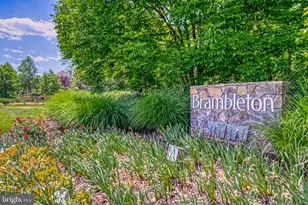 22938 Eversole Terrace, Brambleton, VA 20148 - Photo 50