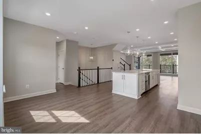 43769 Metro Terrace, Ashburn, VA 20147 - Photo 6