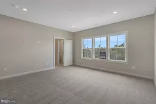 43769 Metro Ter, Ashburn, VA 20147 - Photo 10