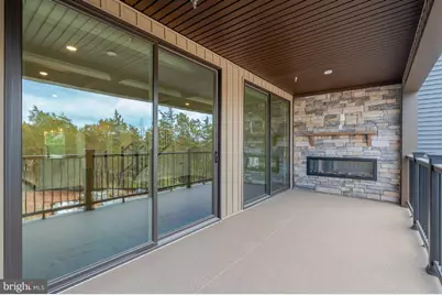 43769 Metro Terrace, Ashburn, VA 20147 - Photo 22