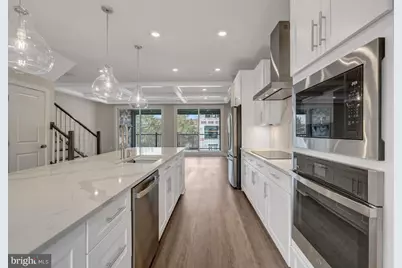 43769 Metro Terrace, Ashburn, VA 20147 - Photo 4