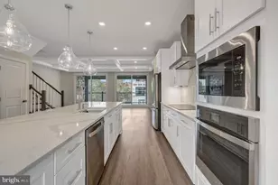 43769 Metro Ter, Ashburn, VA 20147 - Photo 4