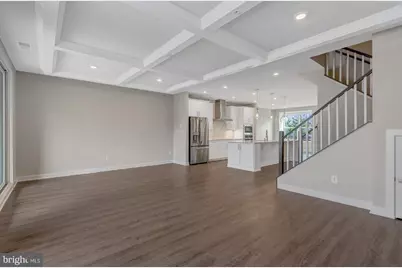 43769 Metro Terrace, Ashburn, VA 20147 - Photo 8