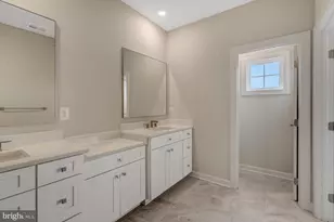 43769 Metro Ter, Ashburn, VA 20147 - Photo 14