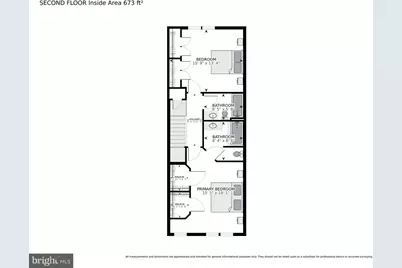 42462 Hollyhock Terrace, Brambleton, VA 20148 - Photo 22