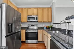 42462 Hollyhock Terrace, Brambleton, VA 20148 - Photo 12