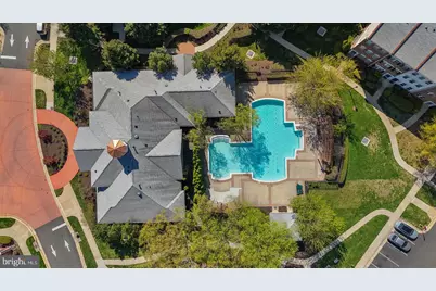 42462 Hollyhock Terrace, Brambleton, VA 20148 - Photo 28