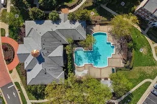 42462 Hollyhock Terrace, Brambleton, VA 20148 - Photo 28