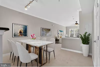 42462 Hollyhock Terrace, Brambleton, VA 20148 - Photo 10