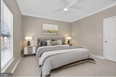 42462 Hollyhock Terrace, Brambleton, VA 20148 - Photo 20