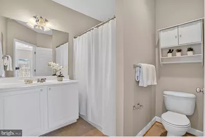 42462 Hollyhock Terrace, Brambleton, VA 20148 - Photo 18