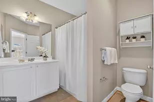 42462 Hollyhock Terrace, Brambleton, VA 20148 - Photo 18