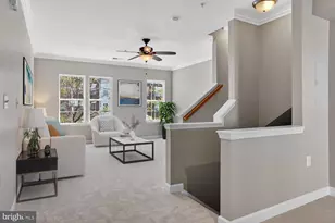 42462 Hollyhock Terrace, Brambleton, VA 20148 - Photo 6